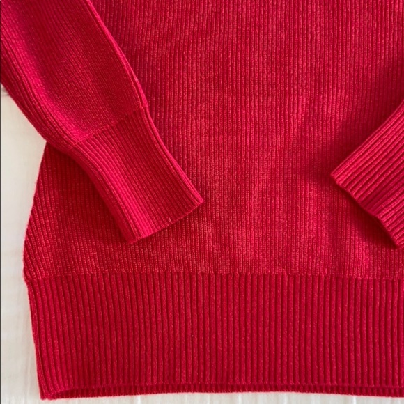 NWT French Connection Sweater - Picture 6 of 8